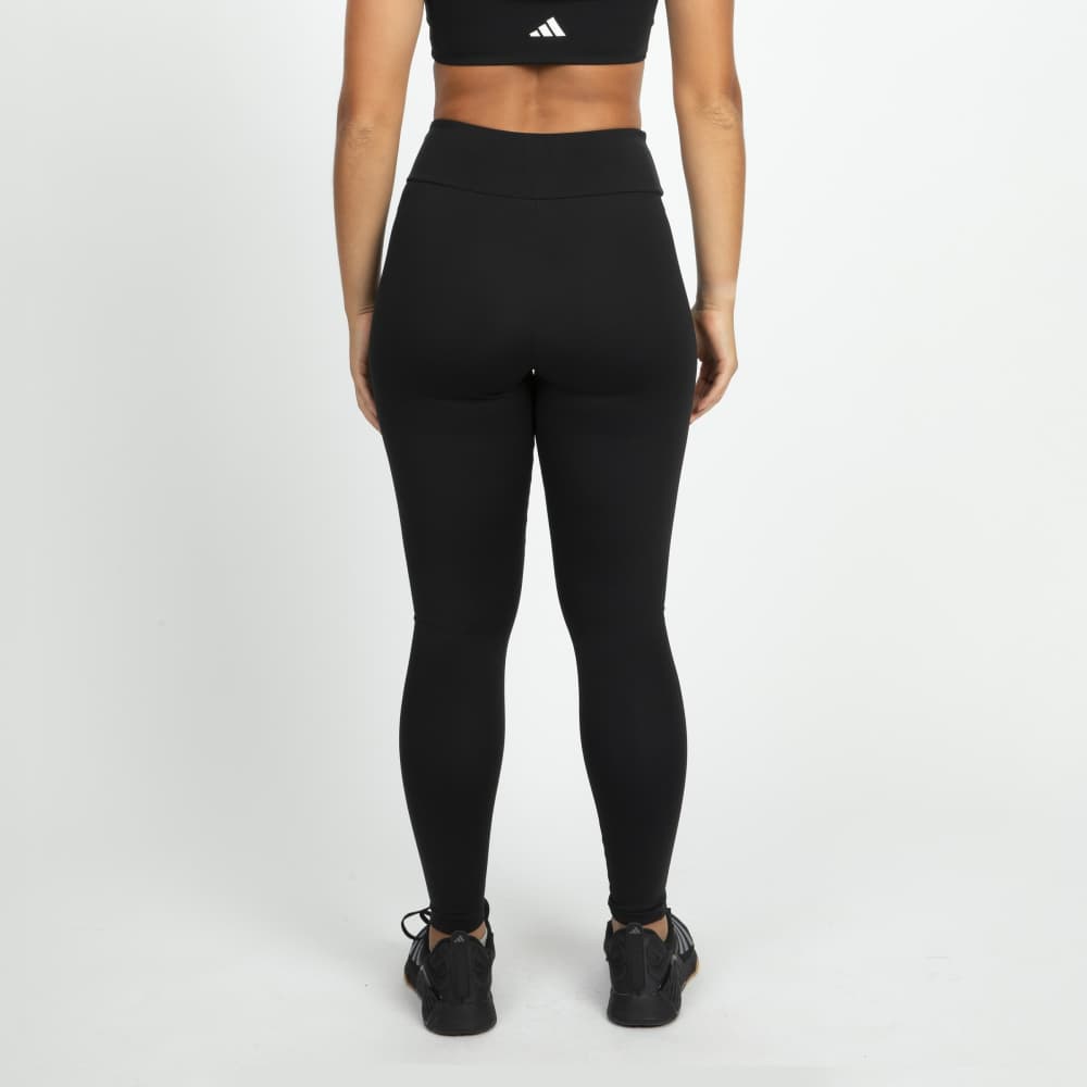 Calca-Adidas-Legging-Treino-Basic-|-Feminina